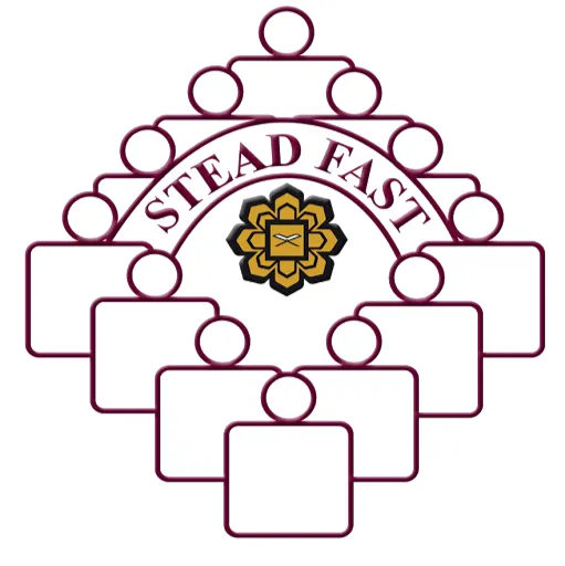 STEADFAST IIUM Club